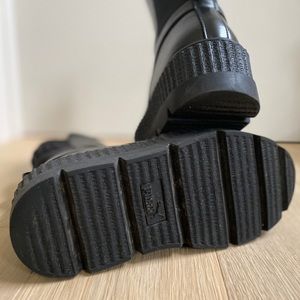 Puma Fenty Chelsea Sneaker